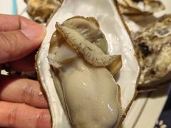 -旺角小渔村·海肠捞饭开创者(二马路店)