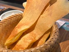 -鸡毛店·川菜(双楠店)