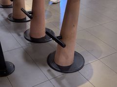-麦当劳(阳朔益田西街店)