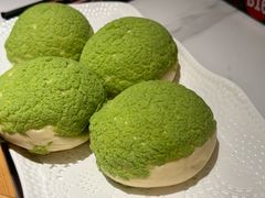-炆艺乳鸽·煲仔饭大排档(望京来广营店)