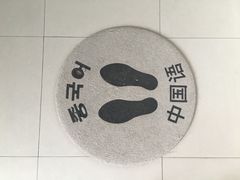 -海云台海滩