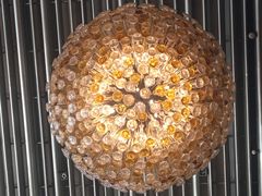 -天津君隆威斯汀酒店