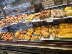 -多乐之日(华贸天地店)