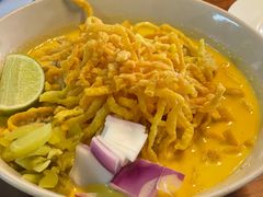 -Kat's Kitchen
