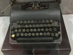 -海军上海博览馆