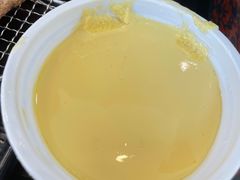-永和大王(广渠店)