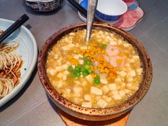 -江南里·新浙菜(苏州大悦城店)