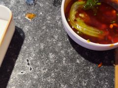-铜人李火锅(西大街店)
