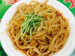iphone_upload_pic-令氏家外家岐山面(火炬路店)