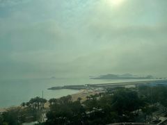 -珠海怡景湾大酒店