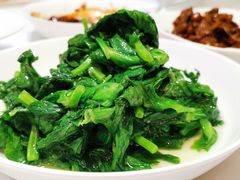 -老吉士(环贸iapm店)