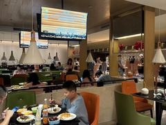 -东吴水韵(吴中店)