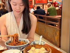 -东方威尼斯温泉酒店