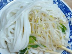 -吴升米皮店(红专南路分店)