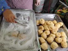 -老南昌白糖糕(大士院店)