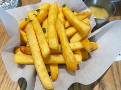 -gaga(深圳南山益田假日广场店)