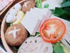 -德香苑脆皮烤鸭·经典(爱融荟城店)