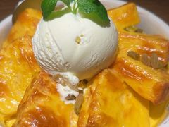 -新白鹿餐厅(滨江银泰店)