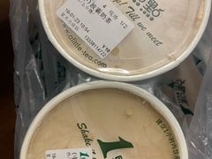 -1点点(星光名座店)
