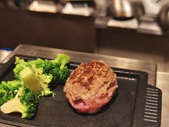 -肉肉大米(金虹桥店)