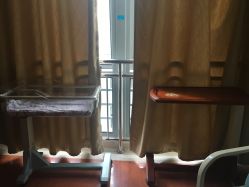 点击看大图 -上海市浦东新区人民医院儿科