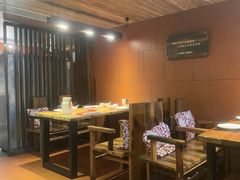 -临家闽南菜(大唐店)