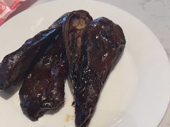 -杨氏青龙虾·羊蝎子(托乐嘉店)