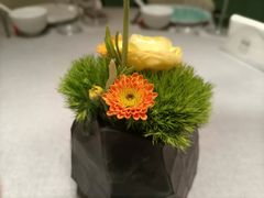 -南堂馆·新川菜(春熙路店)