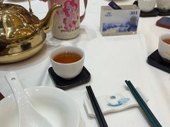 -顺德渔村·岭南一号