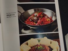 -湘桂人酒楼(西便门店)