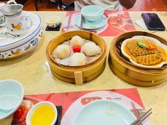 -点都德(北京路贰店)