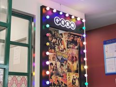 -小龍鳳餐室(番禺路店)