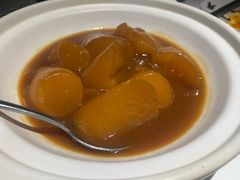 -贡宴盐帮菜自贡驻京联络处餐厅