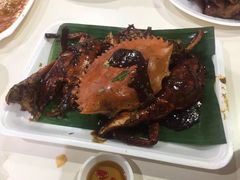 -纽顿熟食中心