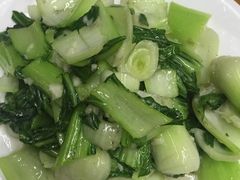 -海尚韵舍海景餐厅(朱家尖店)