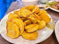 -吉味馆(柠溪店)