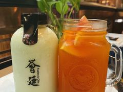 -荟廷·晶萃(陆家嘴尚悦湾店)