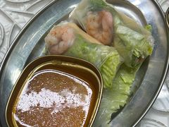 -海安安越南粉(丹竹頭店)