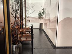 -咏江南·苏式火锅·苏州评弹(观前街店)