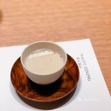 在东京最难难约的烧肉店开来了深圳‼️