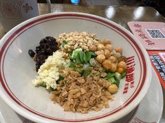-川渔郎·鱼蛙自助火锅(文殊院店)