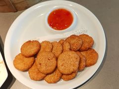 -创味·民间海南菜·非遗藤桥排骨(藤桥·免税城店)