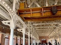 -中国船政文化博物馆