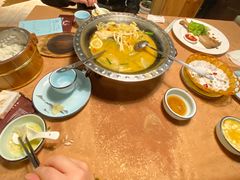 -陈生记黑鱼馆·20年活鱼现杀(宁波鼓楼店)