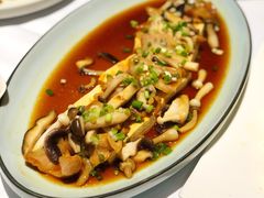 -禧宴Joyous Restaurant(禧园店)
