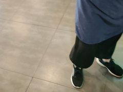 -华盛园卷子王农家菜水库鱼