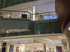 -金光华广场