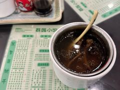 -荔园小馆(园岭新村二期店)
