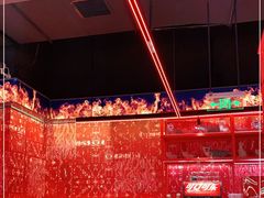 -侯师傅热炒店(印象城店)