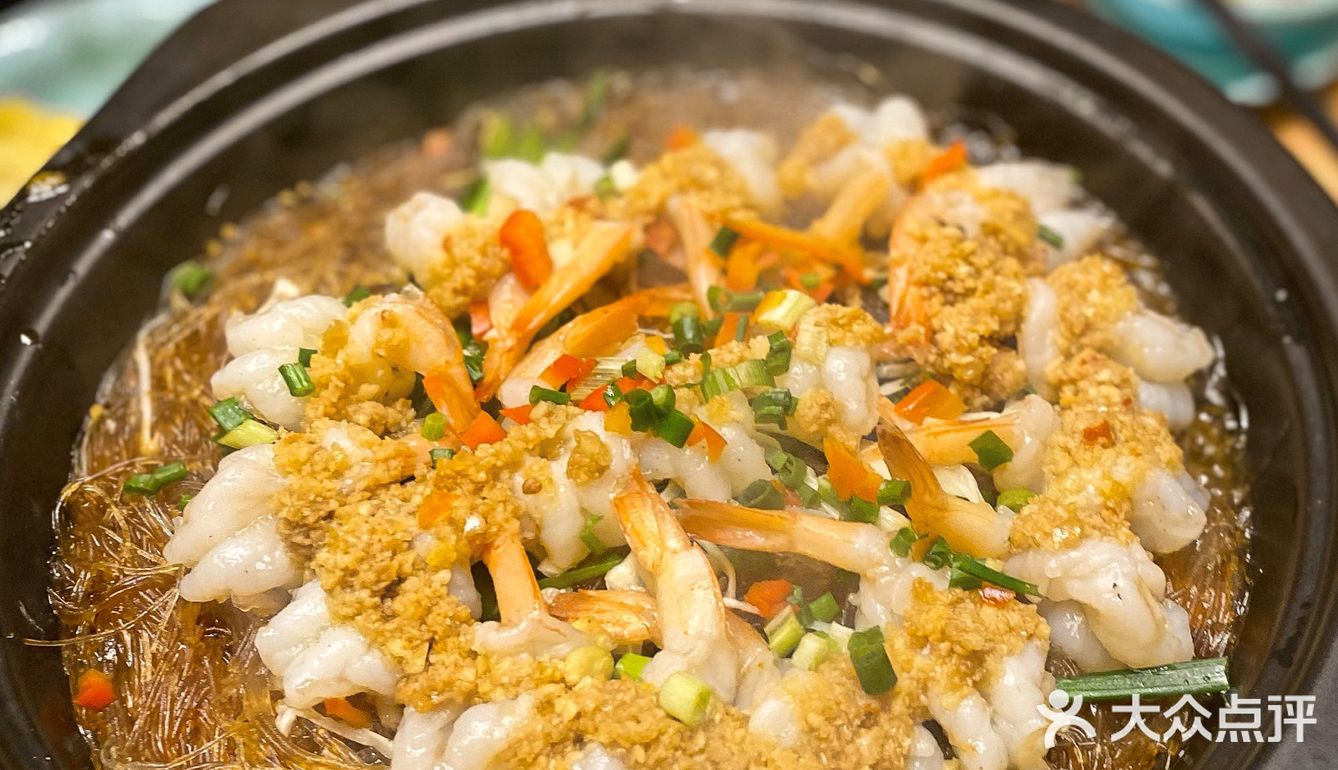 成都美食｜🔥了1⃣️3⃣️年的老成都平价地道川菜